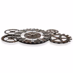 Versa 20460122 Horloge murale et de table