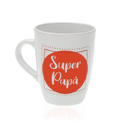Versa 10590532 Tasse 4 pièce(s)