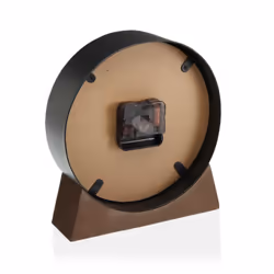 Versa 21110266 Horloge murale et de table