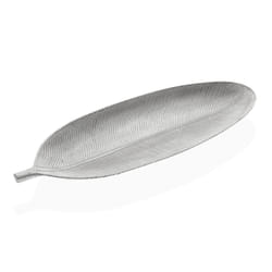 Versa 21860020 Bol décoratif