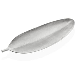 Versa 21860021 Bol décoratif