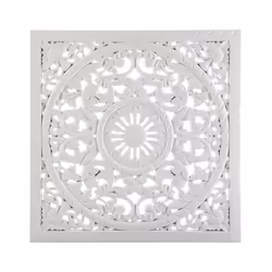 Versa 21860018, 2 pièce(s)