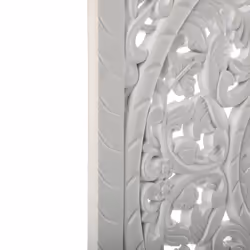 Versa 21860018 Peinture murale