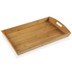 Versa 19910183 plateau repas