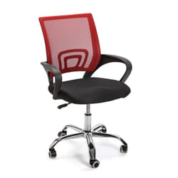 Versa 22180003 chaise et fauteuil de bureau