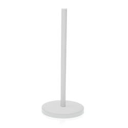 Versa 10030291 Socle de rouleau