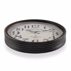 Versa 18191417 Horloge murale et de table