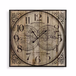 Versa 18191422, 2 pièce(s)
