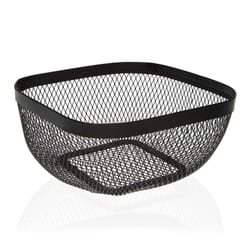 Versa 10030300 panier à service