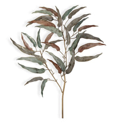 Versa 21820014 Peinture murale