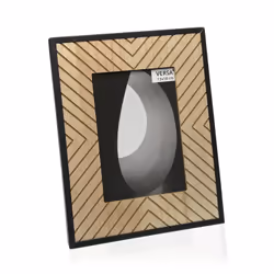 Versa 20931095, 2 pièce(s)