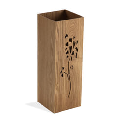 Versa 16710637 Porte-parapluies