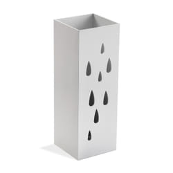 Versa 16710638 Porte-parapluies