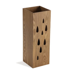 Versa 16710639 Porte-parapluies