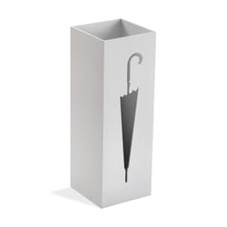 Versa 16710640 Porte-parapluies