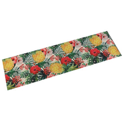 Versa 21350453 Chemin de table