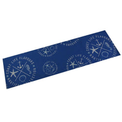 Versa 21350459 Chemin de table
