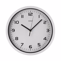 Versa 20551071, 2 pièce(s)