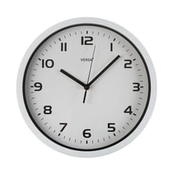 Versa 20551071 Horloge murale et de table