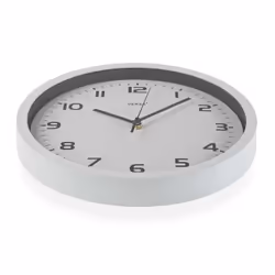 Versa 20551071 Horloge murale et de table