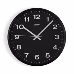 Versa 20551077, 2 pièce(s)
