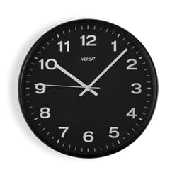 Versa 20551077 Horloge murale et de table