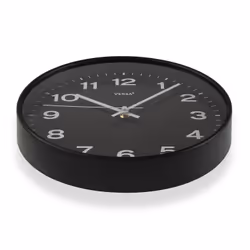 Versa 20551077 Horloge murale et de table