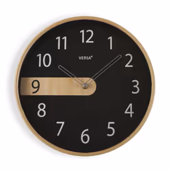 Versa 20551081, 2 pièce(s)
