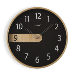 Versa 20551081 Horloge murale et de table