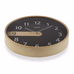 Versa 20551081 Horloge murale et de table