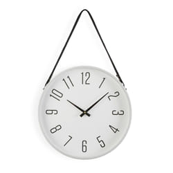 Versa 21110273 Horloge murale et de table