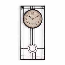 Versa 21110277, 2 pièce(s)