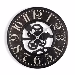 Versa 18191427, 2 pièce(s)