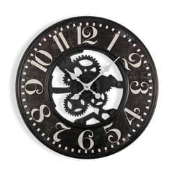 Versa 18191427 Horloge murale et de table