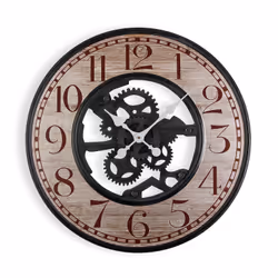 Versa 18191428, 2 pièce(s)