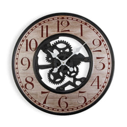 Versa 18191428 Horloge murale et de table