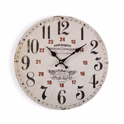 Versa 18191438, 2 pièce(s)