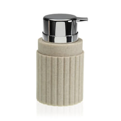 Versa 20330070 Distributeur de savon