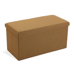 Versa 20970058 pouf