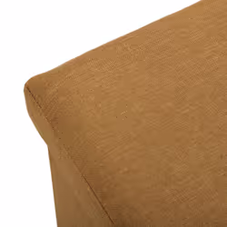 Versa 20970058 pouf