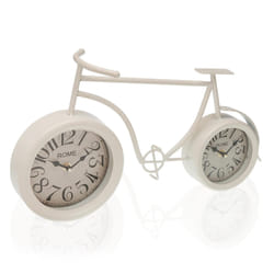 Versa 18190084 Horloge murale et de table