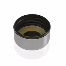 Versa 22080008 gourde