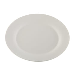 Versa 22120030 assiette 12 pièce(s)