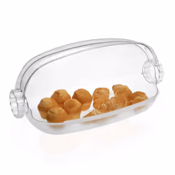 Versa 19530291 Boîte de rangement