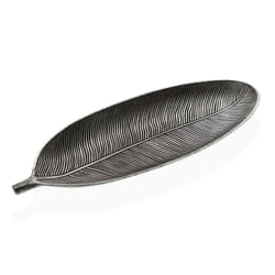 Versa 21860023 Bol décoratif