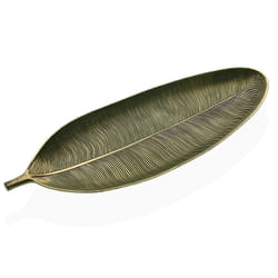 Versa 21860025 Bol décoratif