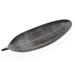 Versa 21860026 Bol décoratif