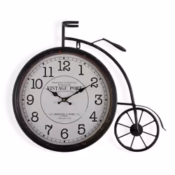Versa 18190890, 1 pièce(s)