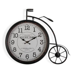 Versa 18190890 Horloge murale et de table