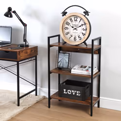 Versa 18190891 Horloge murale et de table